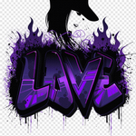 png-transparent-graphic-design-graffiti-graffiti-background-purple-text-violet.png