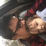 Davids_better_life