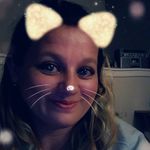 Danette86