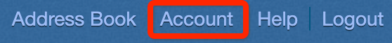 SchoolMessenger Communicate Account.png