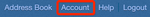 SchoolMessenger Communicate Account.png
