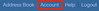 SchoolMessenger Communicate Account.png