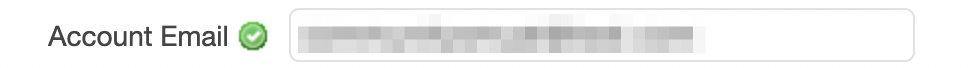 SchoolMessenger Communicate Account Email.png