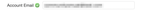 SchoolMessenger Communicate Account Email.png