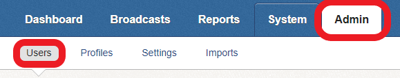 Admin and Users.png