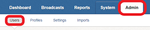 Admin and Users.png