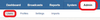 Admin and Users.png