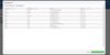 Creating List.jpg