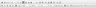 Email Body.png