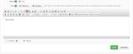 Save Email.jpg