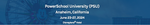 anaheim community.png