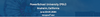 anaheim community.png