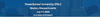 bostoncommunity.png