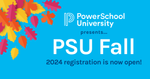 fall-reg-email-2024.png