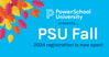 fall-reg-email-2024.png