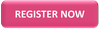 Register Now.png