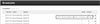 Tools Button.png