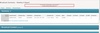 Report Summary.jpg