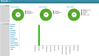 Results.png