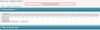 Reading Report.jpg