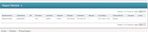 Individual Contact Info.jpg