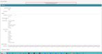 Contact History.jpg