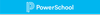 9a707809256eb5779c538026f6cefb66.png