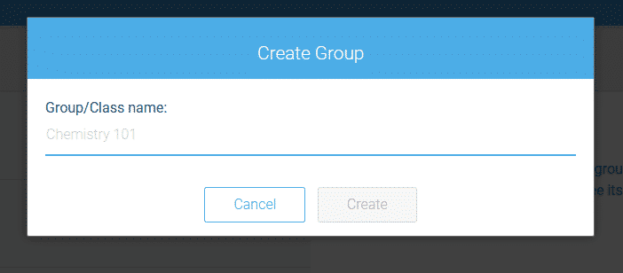 Create a Group.png
