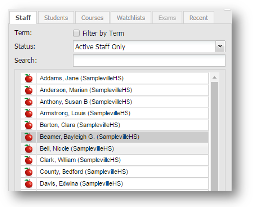 Creating-a-New-Test-Session-Via-Classroom-Manager.png