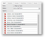 Creating-a-New-Test-Session-Via-Classroom-Manager.png