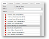 Creating-a-New-Test-Session-Via-Classroom-Manager.png