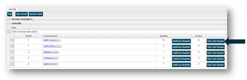 Creating-a-New-Test-Session-Via-Classroom-Manager-2.png