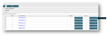 Creating-a-New-Test-Session-Via-Classroom-Manager-2.png