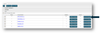 Creating-a-New-Test-Session-Via-Classroom-Manager-2.png