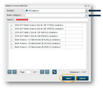 Creating-a-New-Test-Session-Via-Classroom-Manager-3.png