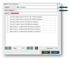 Creating-a-New-Test-Session-Via-Classroom-Manager-3.png