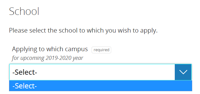 Application error.PNG
