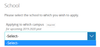 Application error.PNG