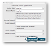 Creating-a-New-Test-Session-Via-Classroom-Manager-4.png