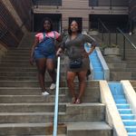 TWinston