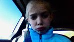 IMG_20180118_123019.jpg