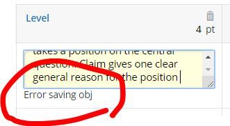 error message.JPG