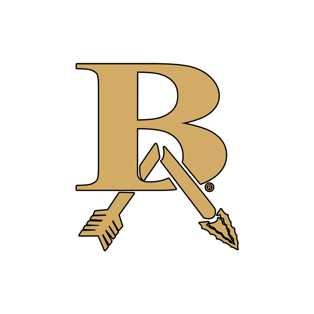 BA Symbol.png
