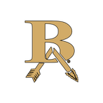 BA Symbol.png