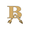 BA Symbol.png