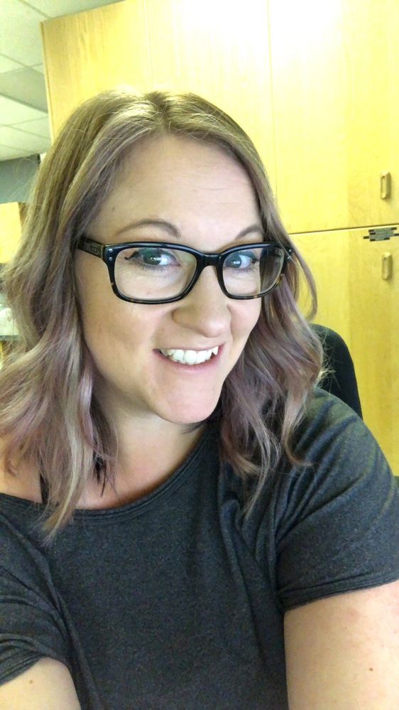 shorthair.jpg