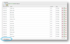 adding-individual-students-to-a-test-session0.png