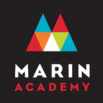 marinacademy