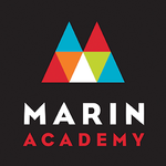Profile (marinacademy)