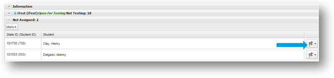 adding-individual-students-to-a-test-session1.png